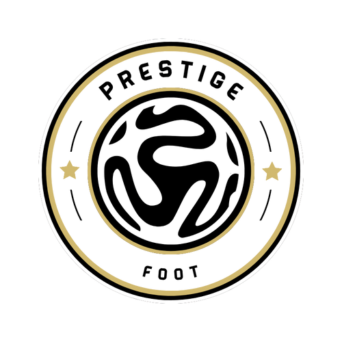 Prestige Foot